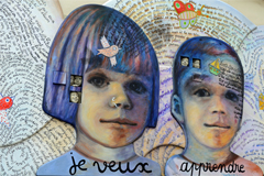 Cliquez sur la vignette pour l'agrandir
